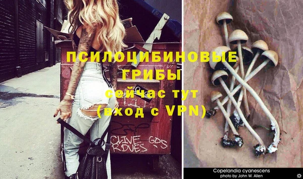 MDMA Абинск