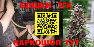 spice Пугачёв