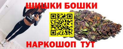 прущий лед Пыть-Ях