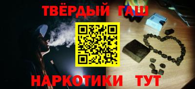 spice Пугачёв