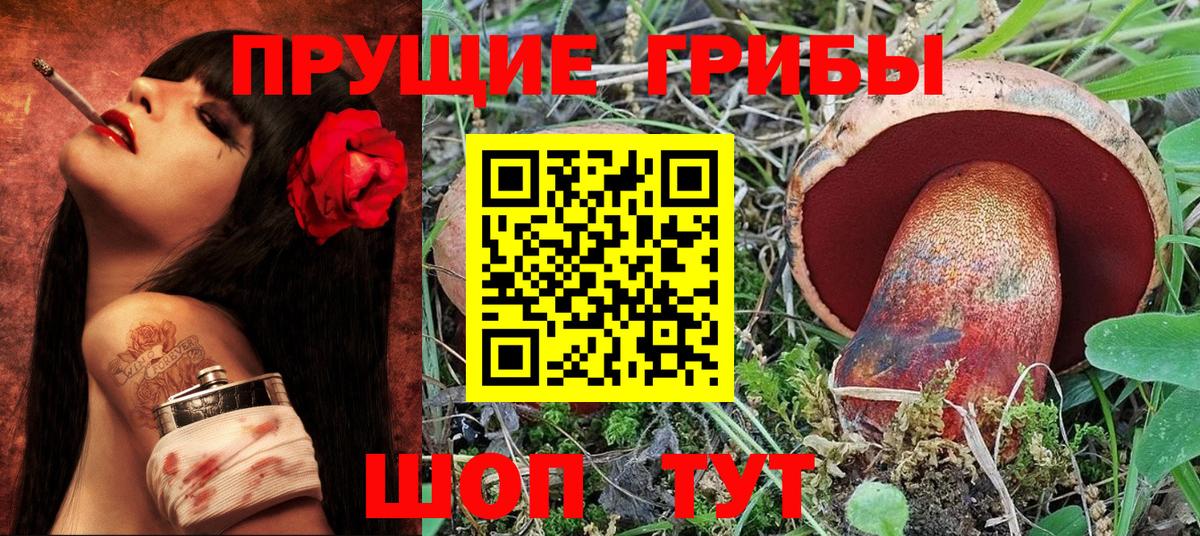 Псилоцибиновые грибы MAGIC MUSHROOMS Туапсе